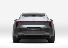 Exterieur_polestar-5-le-shooting-brake-electrique-qui-bouscule-l-automobile_9