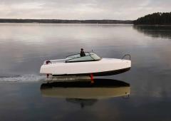 Exterieur_candela-la-bateau-electrique-equipe-par-polestar_0
                                                                        width=