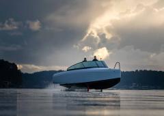 Exterieur_candela-la-bateau-electrique-equipe-par-polestar_1