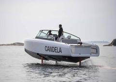 Exterieur_candela-la-bateau-electrique-equipe-par-polestar_2
                                                        width=