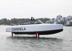 Exterieur_candela-la-bateau-electrique-equipe-par-polestar_3
                                                        width=