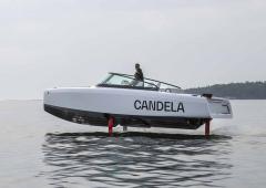 Exterieur_candela-la-bateau-electrique-equipe-par-polestar_5