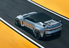 Exterieur_polestar-concept-bst-les-infos-sur-ce-bolide-electrqiue_2