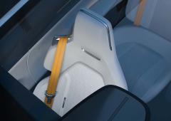 Interieur_polestar-precept_5