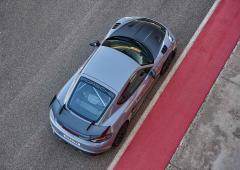 Exterieur_porsche-718-cayman-gt4-rs-millesime-2022_0
                                                        width=