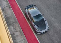 Exterieur_porsche-718-cayman-gt4-rs-millesime-2022_1