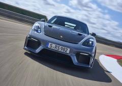 Exterieur_porsche-718-cayman-gt4-rs-millesime-2022_2