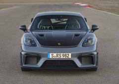 Exterieur_porsche-718-cayman-gt4-rs-millesime-2022_4
                                                        width=