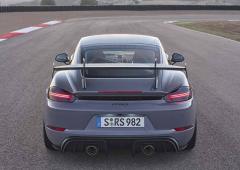 Exterieur_porsche-718-cayman-gt4-rs-millesime-2022_5
                                                        width=