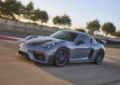 Exterieur_porsche-718-cayman-gt4-rs-millesime-2022_6
                                                        width=