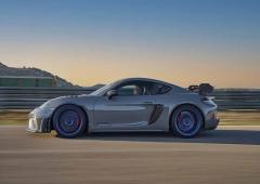 Exterieur_porsche-718-cayman-gt4-rs-millesime-2022_8
                                                        width=