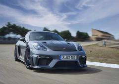 Exterieur_porsche-718-cayman-gt4-rs-millesime-2022_9