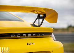 Exterieur_porsche-718-cayman-gt4-essai_10