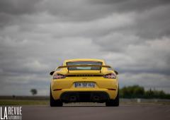 Exterieur_porsche-718-cayman-gt4-essai_12