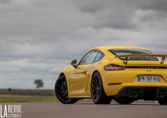 Exterieur_porsche-718-cayman-gt4-essai_13
                                                        width=