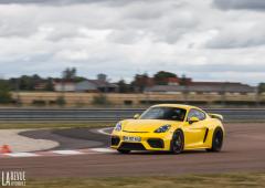 Exterieur_porsche-718-cayman-gt4-essai_15
                                                        width=