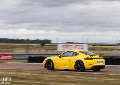 Exterieur_porsche-718-cayman-gt4-essai_16
                                                        width=