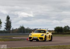 Exterieur_porsche-718-cayman-gt4-essai_17