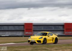 Exterieur_porsche-718-cayman-gt4-essai_18
                                                        width=