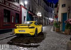 Exterieur_porsche-718-cayman-gt4-essai_21
                                                        width=