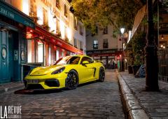 Exterieur_porsche-718-cayman-gt4-essai_22
                                                        width=