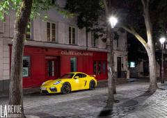 Exterieur_porsche-718-cayman-gt4-essai_23