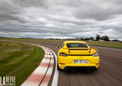 Exterieur_porsche-718-cayman-gt4-essai_4
                                                        width=