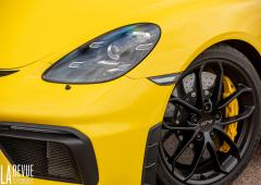 Exterieur_porsche-718-cayman-gt4-essai_6
                                                        width=