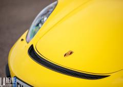 Exterieur_porsche-718-cayman-gt4-essai_7
                                                        width=