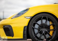 Exterieur_porsche-718-cayman-gt4-essai_9
                                                        width=