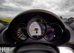 Interieur_porsche-718-cayman-gt4-essai_1