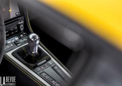 Interieur_porsche-718-cayman-gt4-essai_11