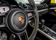 Interieur_porsche-718-cayman-gt4-essai_3
                                                        width=