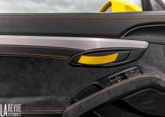 Interieur_porsche-718-cayman-gt4-essai_4
                                                        width=