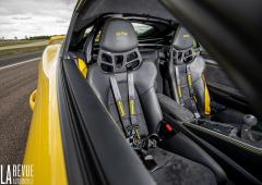 Interieur_porsche-718-cayman-gt4-essai_6
                                                        width=