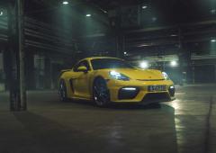 Imageprincipalede la gallerie: Exterieur_porsche-718-cayman-gt4-plus-affutes-que-jamais_0