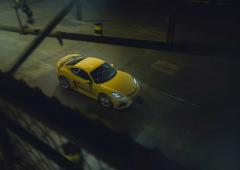 Exterieur_porsche-718-cayman-gt4-plus-affutes-que-jamais_1
                                                        width=