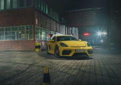 Exterieur_porsche-718-cayman-gt4-plus-affutes-que-jamais_10