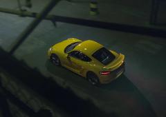 Exterieur_porsche-718-cayman-gt4-plus-affutes-que-jamais_11
                                                        width=