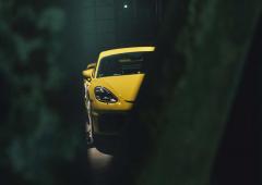 Exterieur_porsche-718-cayman-gt4-plus-affutes-que-jamais_12
                                                        width=