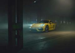 Exterieur_porsche-718-cayman-gt4-plus-affutes-que-jamais_14