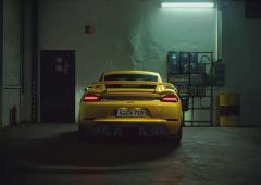 Exterieur_porsche-718-cayman-gt4-plus-affutes-que-jamais_15
                                                        width=