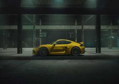 Exterieur_porsche-718-cayman-gt4-plus-affutes-que-jamais_16
                                                        width=