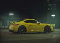 Exterieur_porsche-718-cayman-gt4-plus-affutes-que-jamais_19