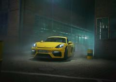 Exterieur_porsche-718-cayman-gt4-plus-affutes-que-jamais_20