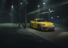 Exterieur_porsche-718-cayman-gt4-plus-affutes-que-jamais_21
                                                        width=