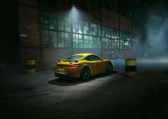 Exterieur_porsche-718-cayman-gt4-plus-affutes-que-jamais_22
                                                        width=