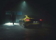 Exterieur_porsche-718-cayman-gt4-plus-affutes-que-jamais_3
                                                        width=