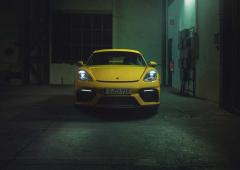 Exterieur_porsche-718-cayman-gt4-plus-affutes-que-jamais_4
                                                        width=