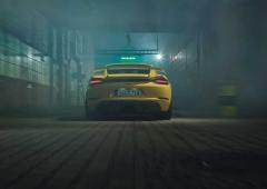 Exterieur_porsche-718-cayman-gt4-plus-affutes-que-jamais_5
                                                        width=